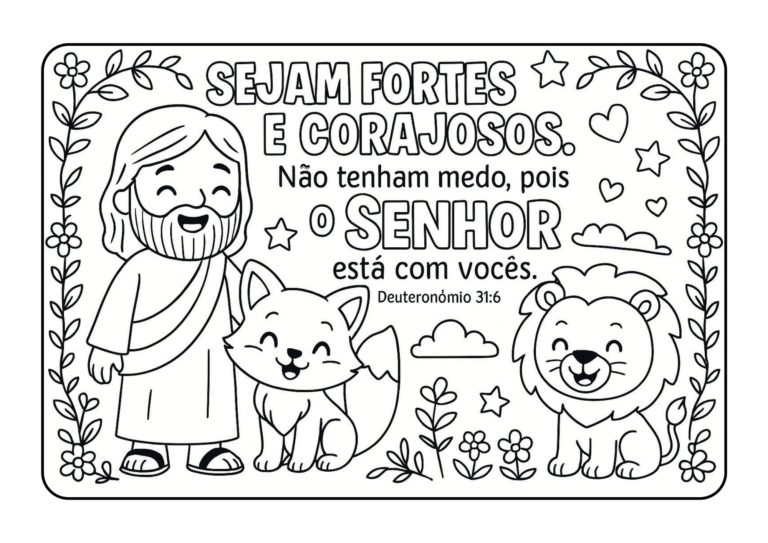 16 - VERSICULOS E PROMESSAS.pdf (3)